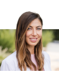 glacial sands medically reviewed by headshot desktop